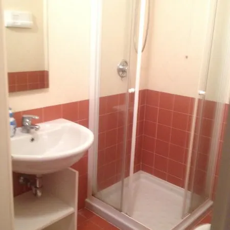 Liberty Flat In Appartement Lecce