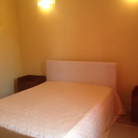 Appartement Liberty Flat In *